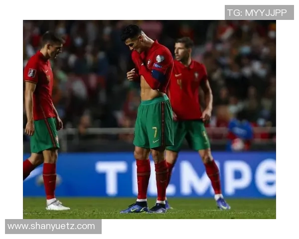 11月21日爱尔兰对决强敌期待精彩赛事回顾与分析 11月21日爱尔兰对决强敌期待精彩赛事回顾与分析