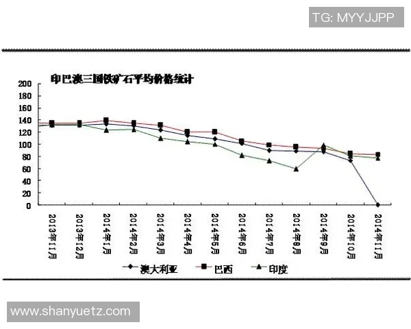 2006年西部小牛与太阳的激烈对决回顾与分析 2006年西部小牛与太阳的激烈对决回顾与分析