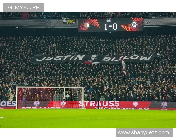 2012年欧冠经典对决拜仁慕尼黑与皇家马德里的巅峰对决回顾 2012年欧冠经典对决拜仁慕尼黑与皇家马德里的巅峰对决回顾