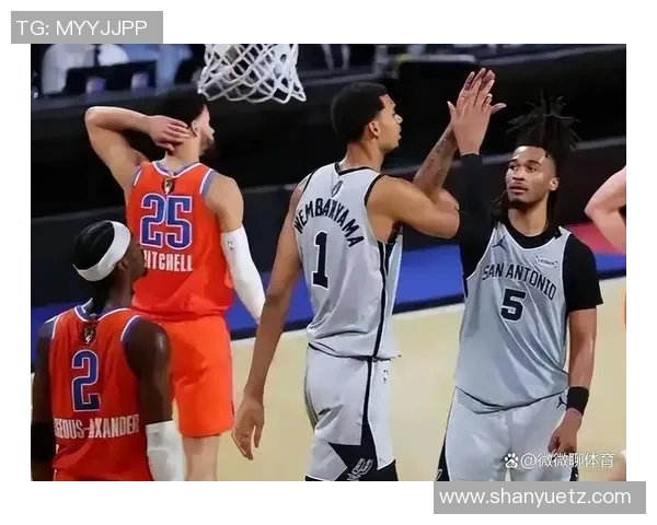 2014年5月14日雷霆与快船激战回顾:一场决定季后赛命运的精彩对决 2014年5月14日雷霆与快船激战回顾:一场决定季后赛命运的精彩对决