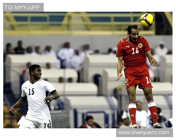 2010年世界杯小组赛乌拉圭对南非精彩回顾与赛后分析