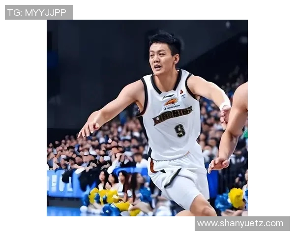 2016-17赛季八一队与辽宁队激战回顾及精彩瞬间分析 2016-17赛季八一队与辽宁队激战回顾及精彩瞬间分析