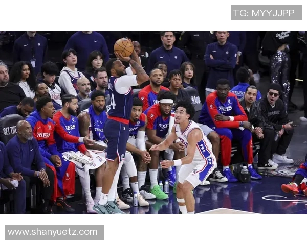 2016年尼克斯与骑士激战回顾球场上的荣耀与遗憾交织 2016年尼克斯与骑士激战回顾球场上的荣耀与遗憾交织