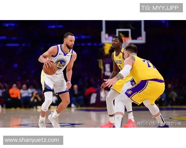 2017年4月13日勇士与湖人激战回顾：精彩瞬间与赛后分析