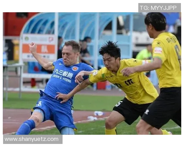 2017年中优与毅腾激战回顾双方精彩表现与赛季影响分析 2017年中优与毅腾激战回顾双方精彩表现与赛季影响分析