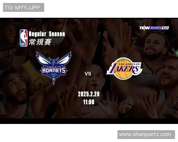 2018年12月16日湖人对阵黄蜂精彩比赛录像回放及赛后分析 2018年12月16日湖人对阵黄蜂精彩比赛录像回放及赛后分析