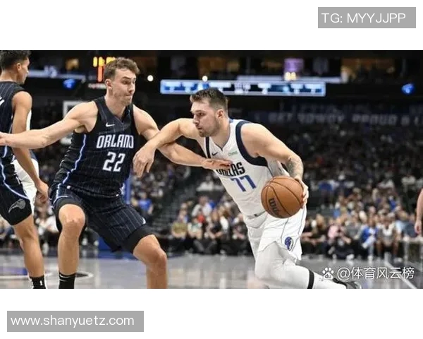 2018年NBA火箭队与魔术队精彩对决全场录像回放与精彩瞬间分析 2018年NBA火箭队与魔术队精彩对决全场录像回放与精彩瞬间分析