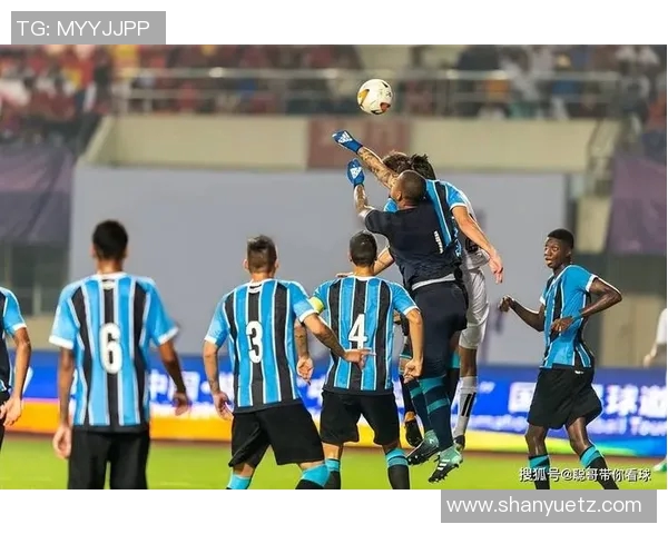 2018赛季札幌对阵大阪精彩直播回顾与赛后分析