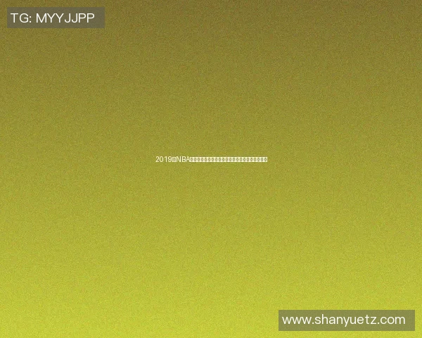 2019年NBA火箭队与国王队激战回顾精彩瞬间与赛季亮点分析