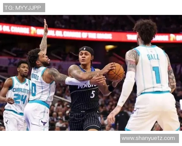 27号奇才对决魔术全场精彩瞬间回顾与赛后分析