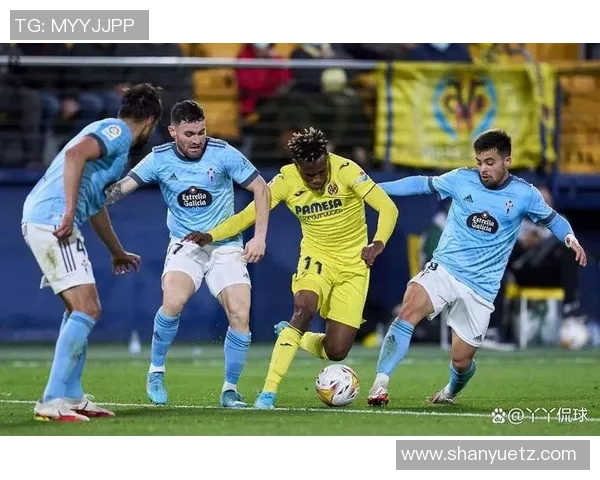 2020年瓦伦西亚对阵塞尔塔精彩回顾与赛后分析