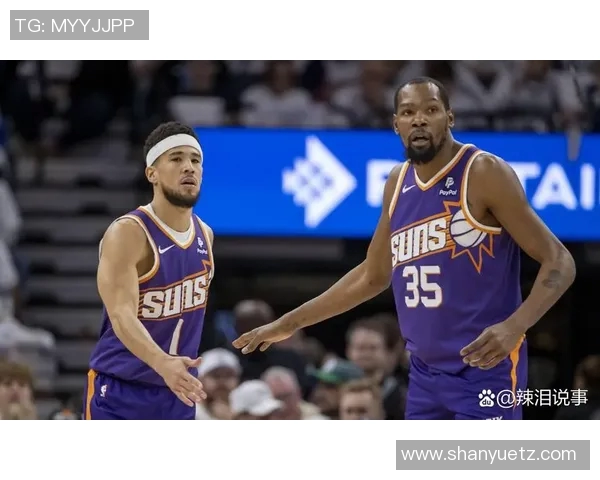 76人对阵太阳精彩视频回顾全场亮点与精彩瞬间分析