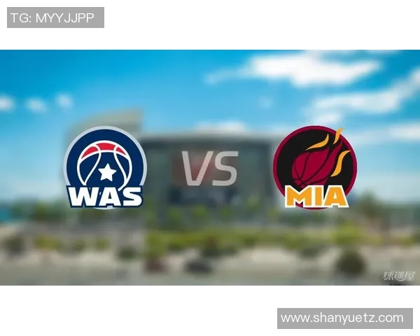 NBA火箭对阵热火精彩比赛录像回放全程回顾与分析