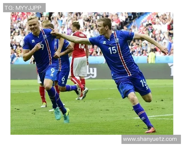 世青赛精彩对决葡萄牙与韩国的巅峰较量引发全球关注