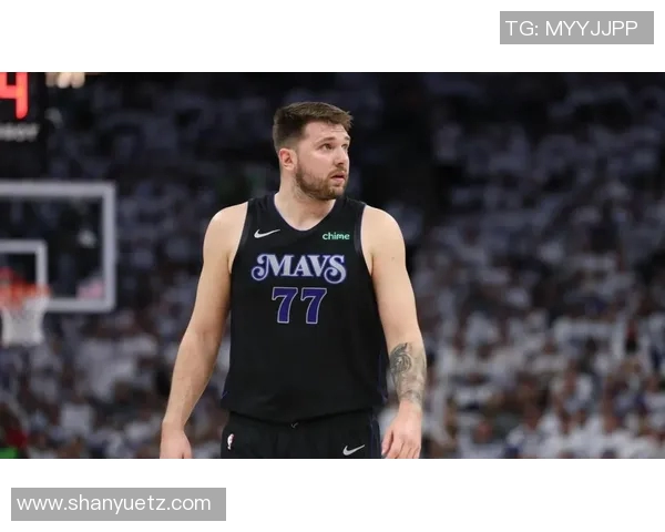 东契奇狂砍73分刷新现役最高分独行侠力克太阳终结其11连胜