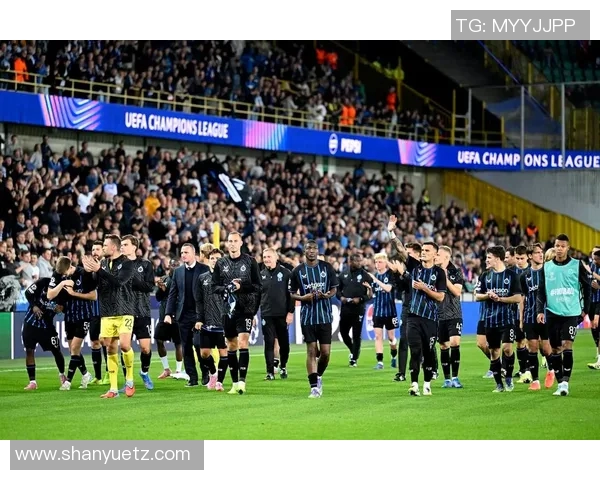 亚特兰大与华盛顿比赛前瞻分析及双方近期状态对比