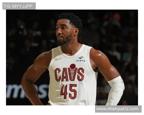 今天76人对阵骑士精彩直播分析与赛前预测全方位解读