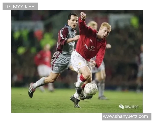 从1999到2008曼联的辉煌历程与战术演变分析