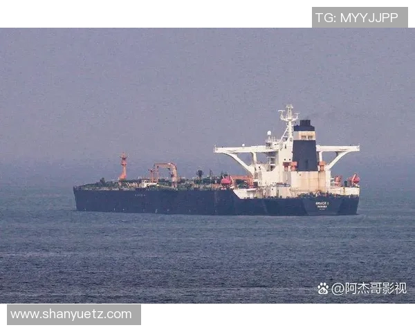 伊朗与韩国足球历史交锋回顾及未来展望分析