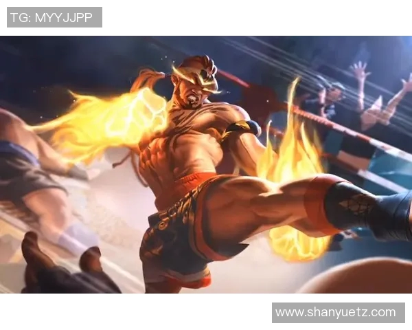 伯恩利与巴恩斯利精彩对决直播全程回顾与分析