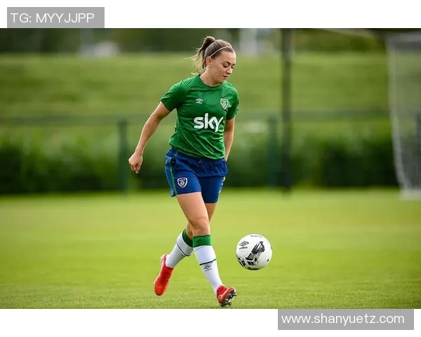 俄罗斯女足对决爱尔兰女足精彩赛事回顾与分析