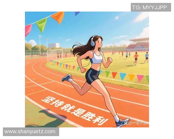 何思雨：在风雨中追寻梦想的勇者与坚持者