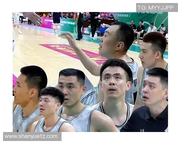 全运会篮球决赛辽宁队与新疆队巅峰对决精彩瞬间回顾