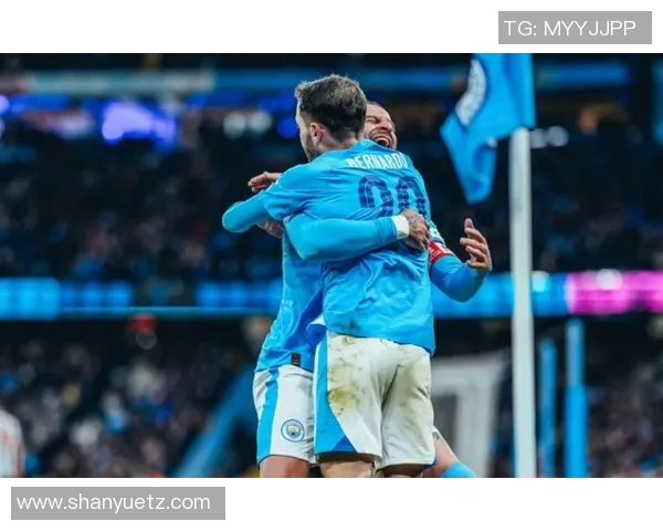 切尔西与巴萨精彩对决回顾0405赛季全场录像分析与亮点集锦