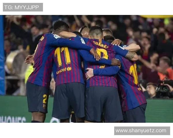 利物浦与巴萨欧赔分析揭示两队胜负关键因素与投注策略