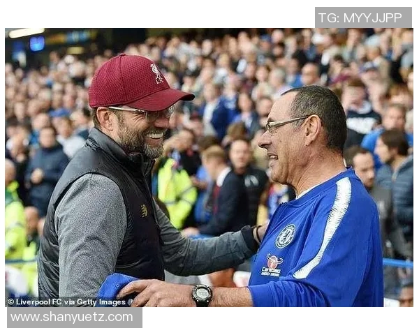 切尔西对阵沃特福精彩直播全程回顾与赛后分析