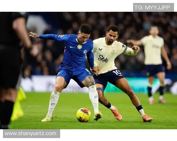 加迪夫城主场迎战切尔西争夺英超宝贵积分的激烈对决