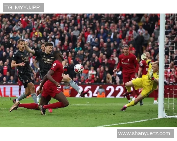 利物浦主场迎战利兹联精彩对决全场回顾与分析