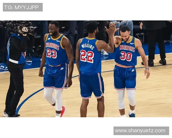 勇士与国王精彩对决直播地址分享，快来一起观看这场激烈比赛吧