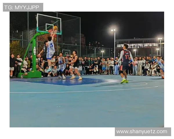 勇士与猛龙精彩对决回放全场高光时刻重温比赛激情瞬间