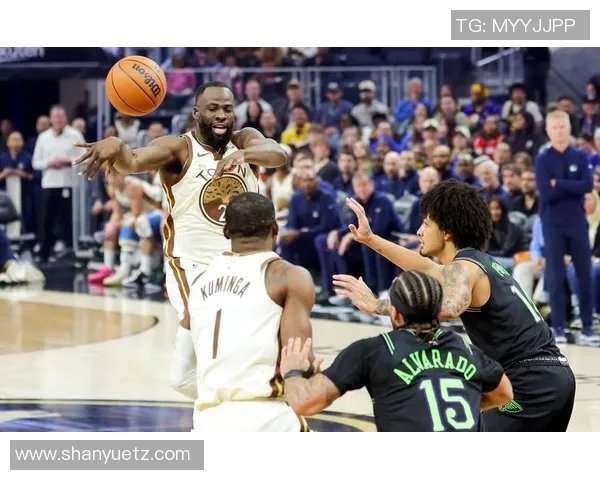 勇士与鹈鹕精彩对决回顾NBA直播录像全程回放与分析