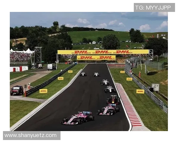 匈牙利与罗马尼亚排球对决精彩回顾与赛场亮点分析