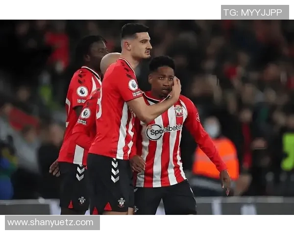 北安普敦与布流浪的精彩对决分析与赛前展望