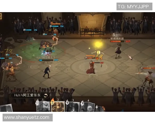 卡卢咖与卡马斯的巅峰对决谁将成为胜者揭晓战斗的真相与精彩瞬间