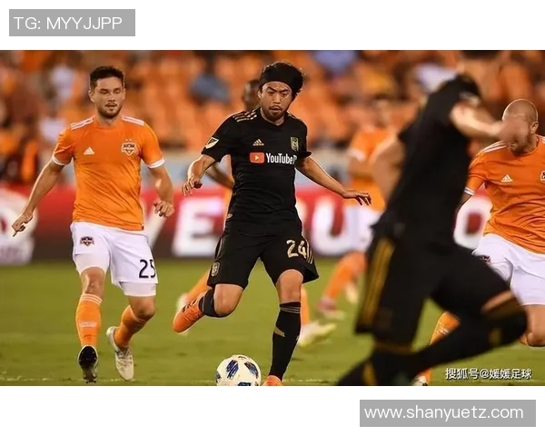 华盛顿与波特兰激战正酣比分揭晓引发球迷热议