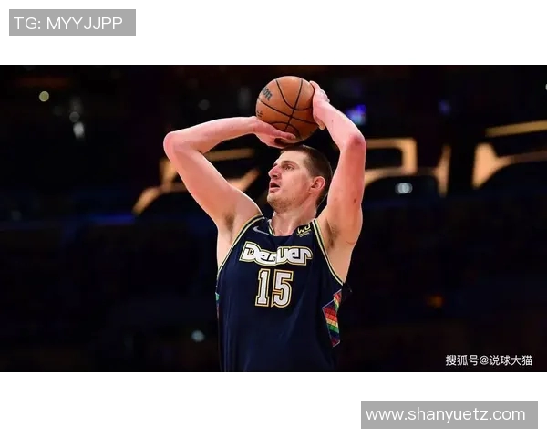 卡昂与南锡激战正酣比分揭晓引发球迷热议