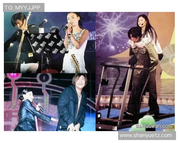 原帅：从新星崛起到演艺圈的璀璨之路与未来展望