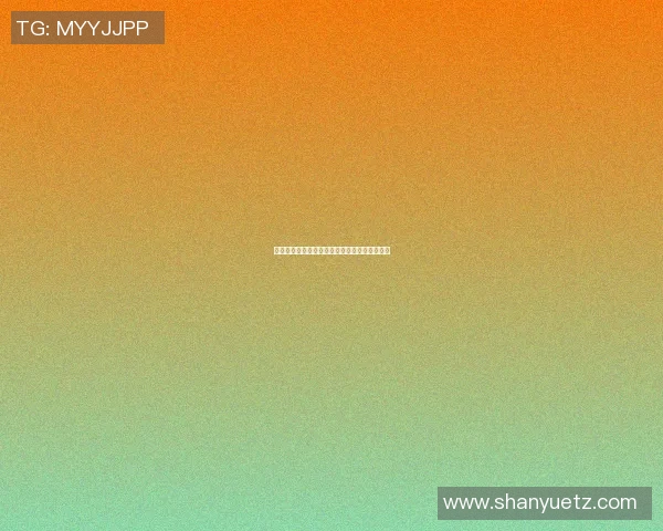 卢森与图恩激战正酣谁能在这场较量中笑到最后