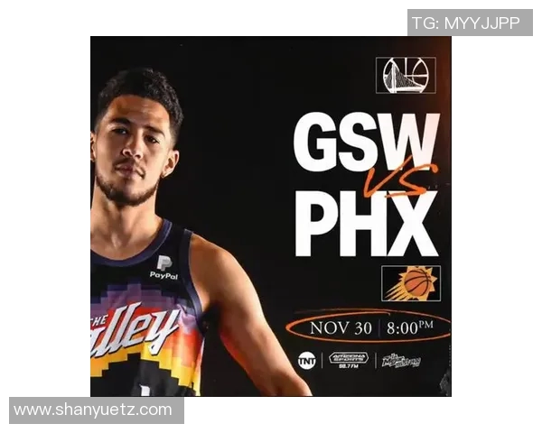 吉马良迎战阿森纳全力争胜双方球员状态火热备战精彩对决