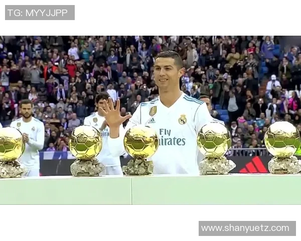 史鸿飞的传奇人生与奋斗历程探索与启示