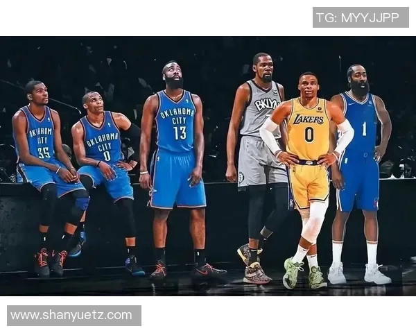 哈登重返火箭成真休斯顿准备顶薪合约迎回昔日MVP