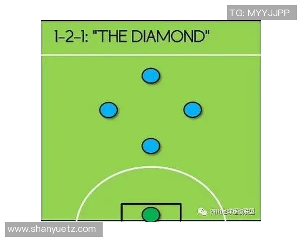 奥厄与帕德的较量揭示足球战术的魅力与球队实力的对决