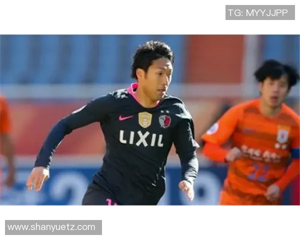 庆南对阵鹿岛精彩直播全程回顾与赛后分析尽在此处