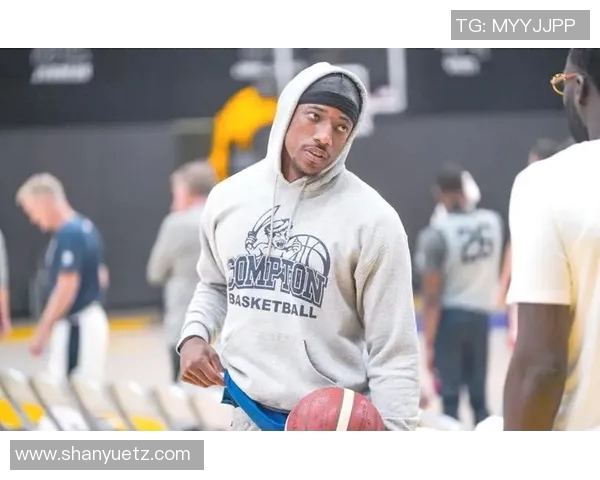 德马尔德罗赞：从天赋少年到NBA巨星的奋斗历程与成就