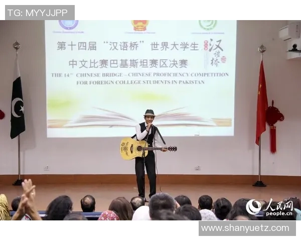 德独立与扎巴汉的较量解析及其对未来赛事的影响探讨