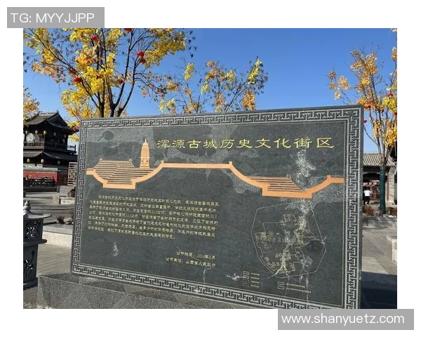 探索埃斯特旺的魅力与历史深度揭示城市文化的独特风貌与发展历程